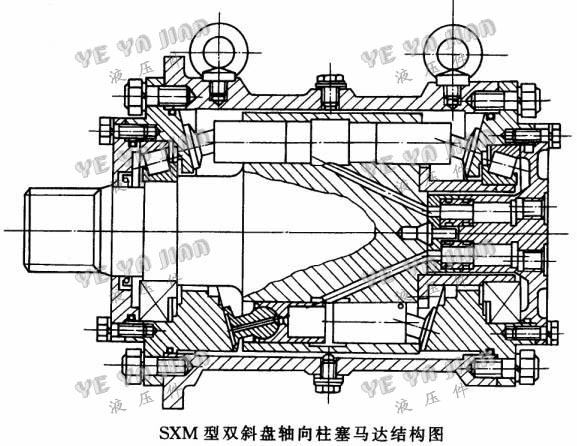 image002.jpg