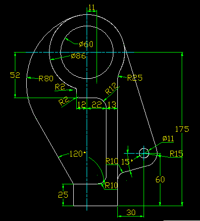 2008-11-11 14-41-33.png