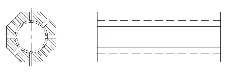 AutoCAD 20..._2008.11.12.09.03.34.jpg