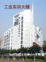 01.jpg