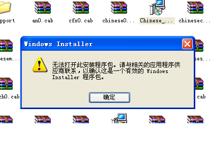 δ1.jpg