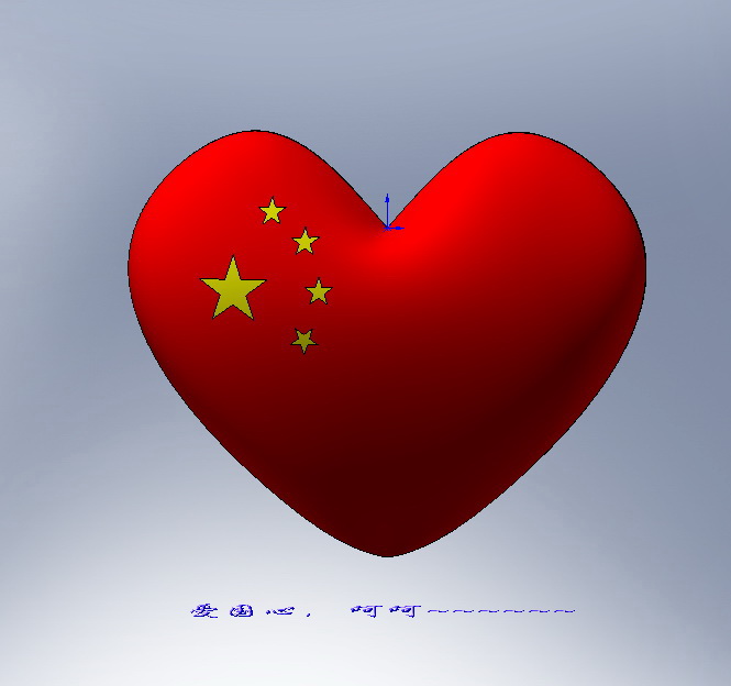 �����ҵġ�