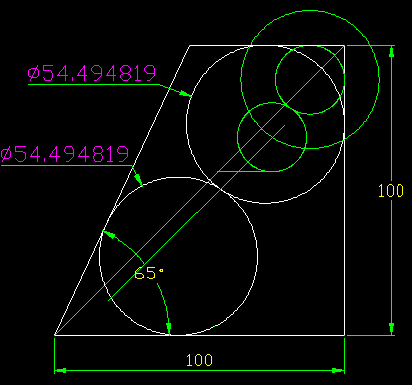 2008-11-13 21-57-55.png