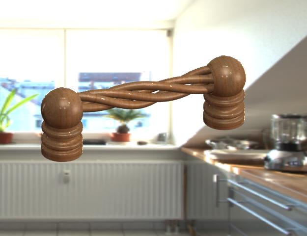 QQͼδ1.jpg