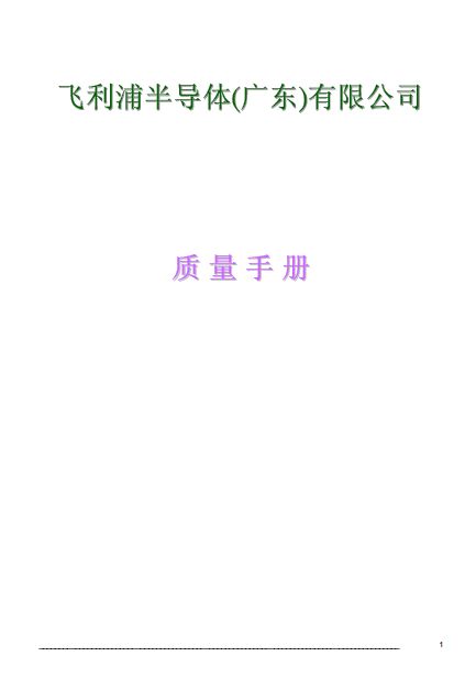 01.jpg