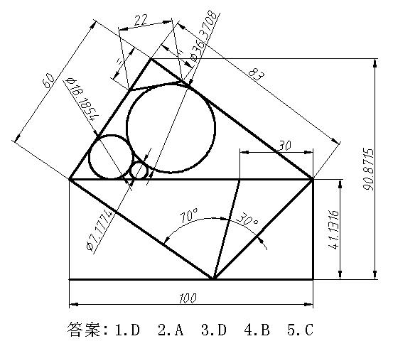 δ.jpg