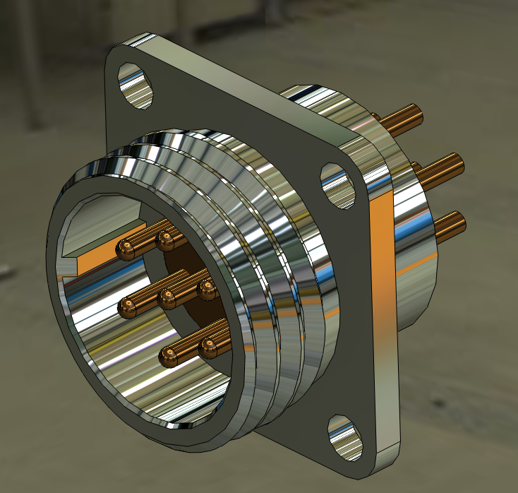 2008-11-14 10-30-59.png