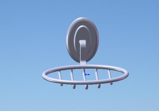 QQͼδ5.jpg