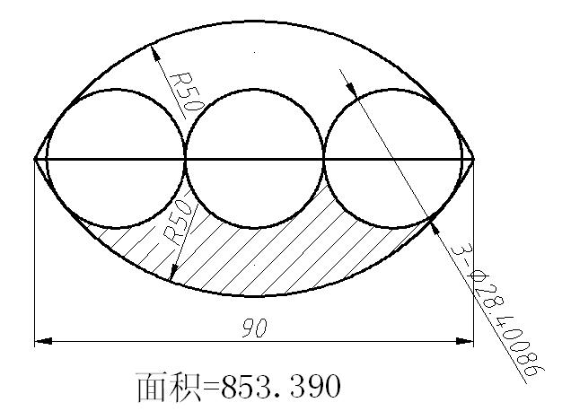 δ0.jpg