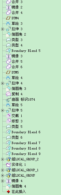 ̫!ֻԺ󲿷