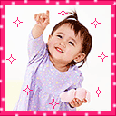 2831fnlXm1GE.gif