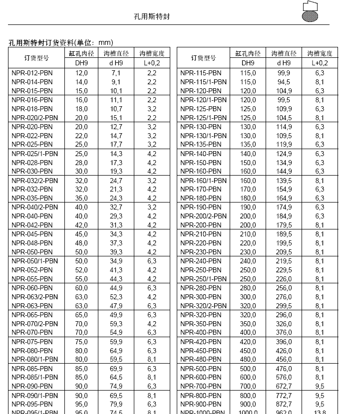 stf3.GIF