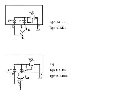 rexroth ��ѹ��.GIF