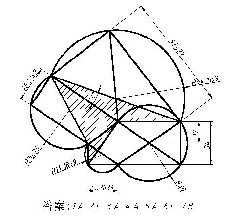 δ.jpg