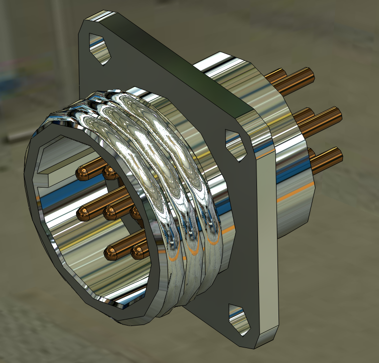 2008-11-15 19-09-25.png