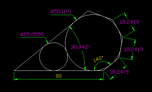 2008-11-16 22-50-20.jpg