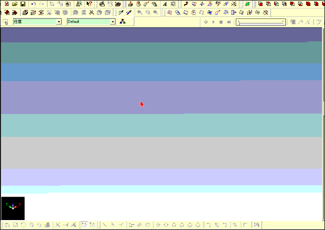 ת.gif