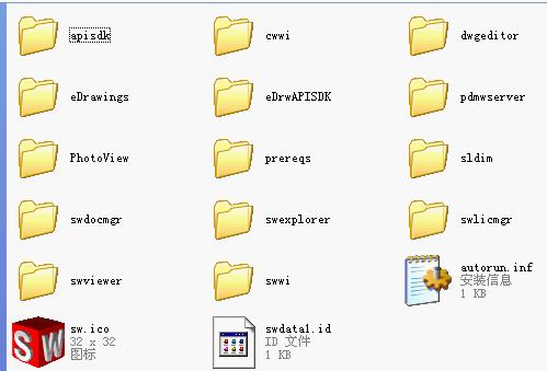 ��Ϊ��װ����������ļ����ļ���,û���ҵ�<LZO>�ļ���