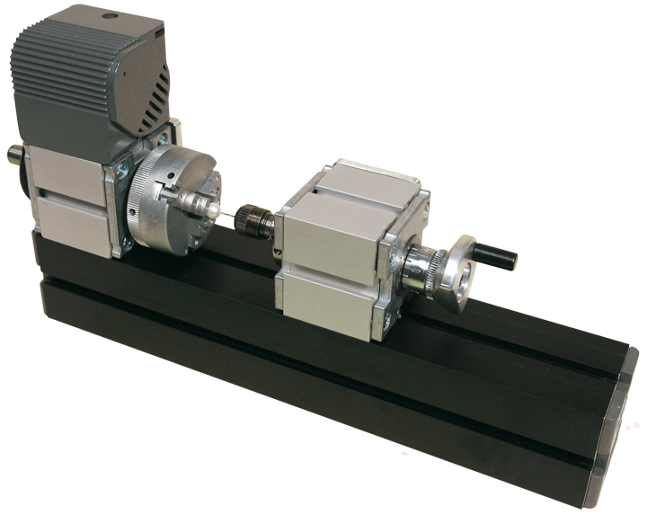 bsp9.jpg