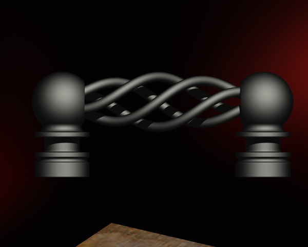 1190Ⱦ.JPG