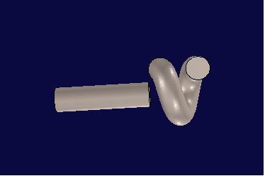 1.bmp