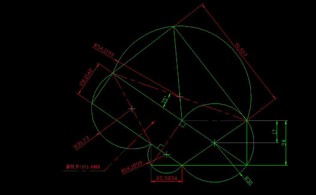 CAD.jpg