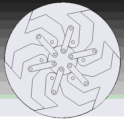 δ.gif