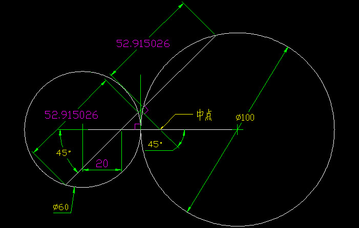 2008-11-18 14-38-26.jpg