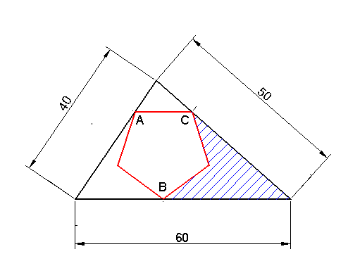 Problem4_tJoId8571RfV.gif