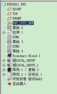 Ҫ!Ȼ!Ҳ,¥ָָ!˳!ǧ,Ǻ