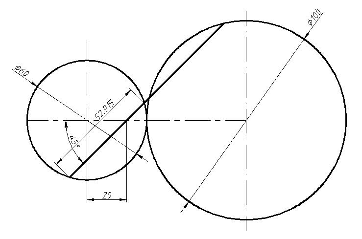 δ.jpg