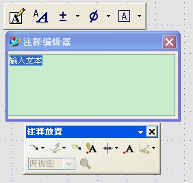 2008-11-19_142936.jpg