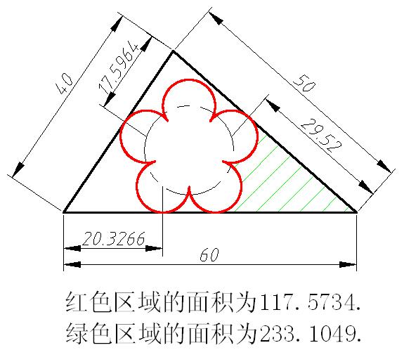 δ.jpg