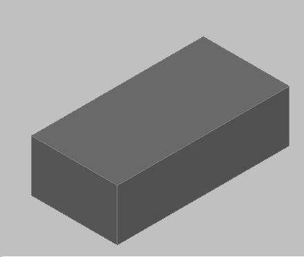 o.JPG