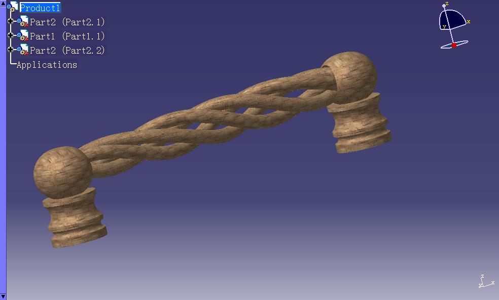 CATIA2.jpg