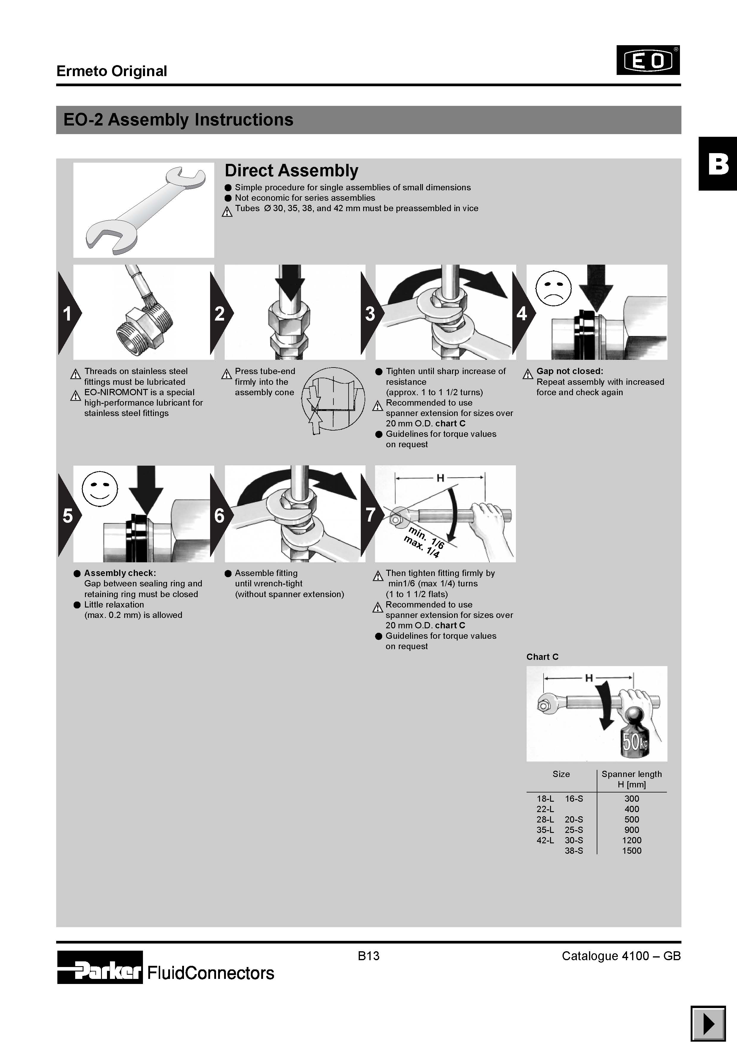 ҳ����ȡ�ԣ� 4100B003.jpg