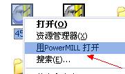 QQͼδ.jpg
