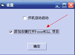 QQͼδ2.jpg