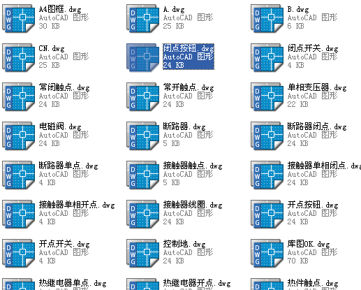 1.PNG