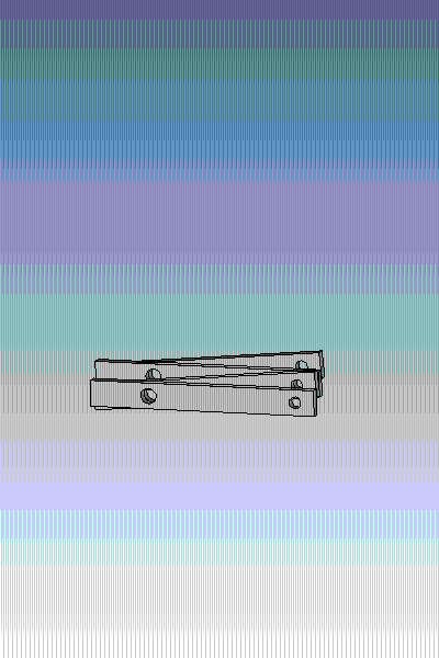 reerr.gif