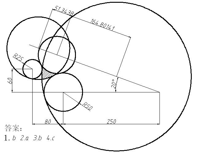 δ.jpg