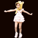 50648.gif