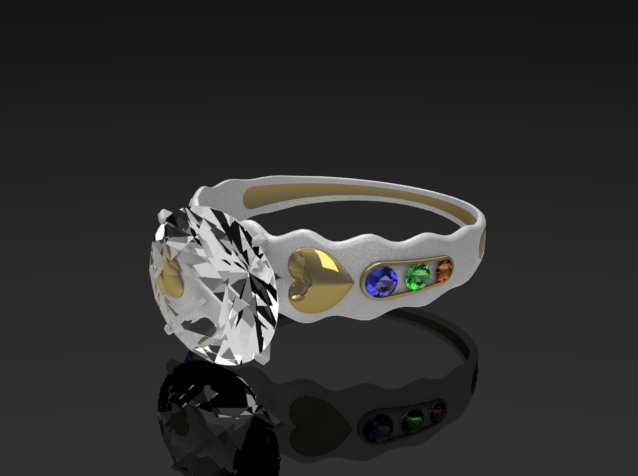 ringp3.jpg