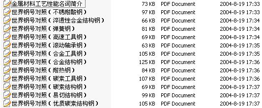 QQͼδ.jpg