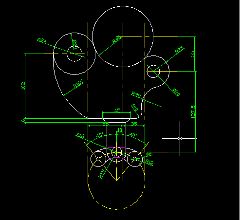 3.GIF
