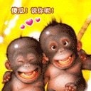 2210kEMpm1GE.gif