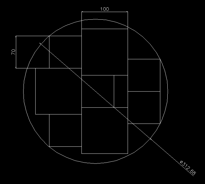 Untitled-1.gif