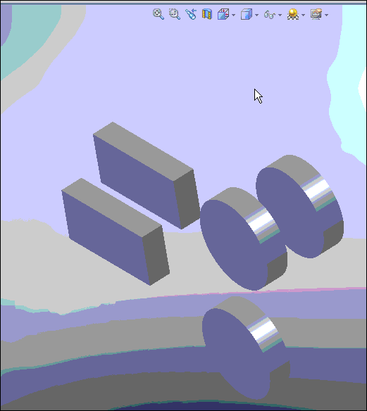 7.gif