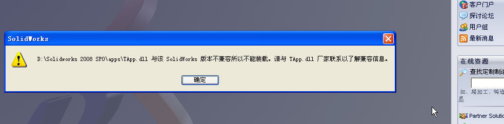 37_85654_b84fa20a95b75cc.jpg
