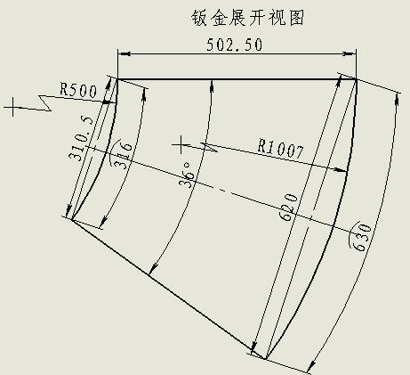 ��Ͳ�ӽ�չ����ͼ ��ͨ��ע.JPG